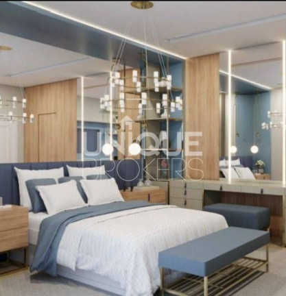 Imagem Casa de Condomínio com 5 Quartos à Venda, 726 m² em Jundiaí Mirim - Jundiaí Imagem Casa de Condomínio com 5 Quartos à Venda, 726 m² em Jundiaí Mirim - Jundiaí