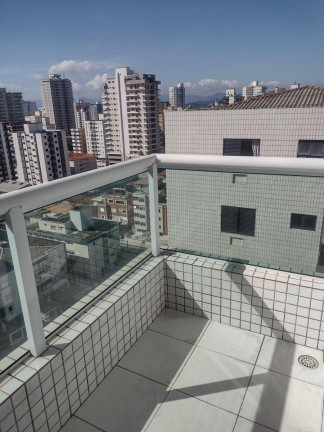 Imagem Apartamento com 2 Quartos à Venda, 82 m² em Vila Guilhermina - Praia Grande Imagem Apartamento com 2 Quartos à Venda, 82 m² em Vila Guilhermina - Praia Grande