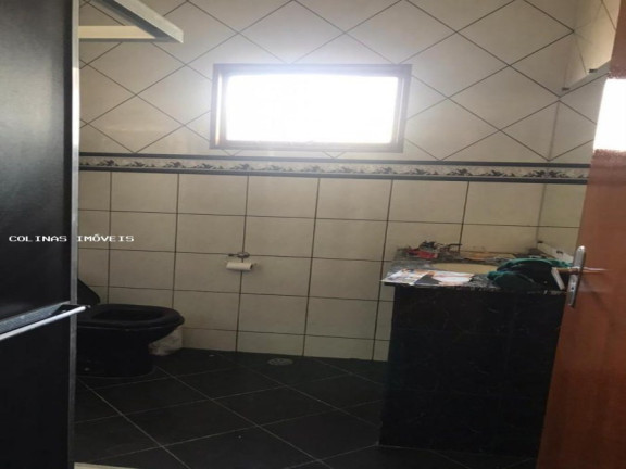 Imagem Casa com 3 Quartos à Venda, em Depois Do Centro - Ibiúna Imagem Casa com 3 Quartos à Venda, em Depois Do Centro - Ibiúna