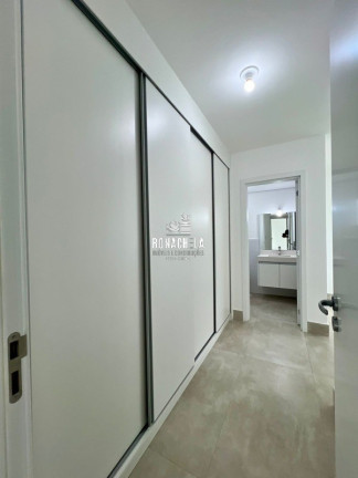 Imagem Apartamento com 3 Quartos para Alugar, 106 m² em Jardim Pompéia - Indaiatuba Imagem Apartamento com 3 Quartos para Alugar, 106 m² em Jardim Pompéia - Indaiatuba