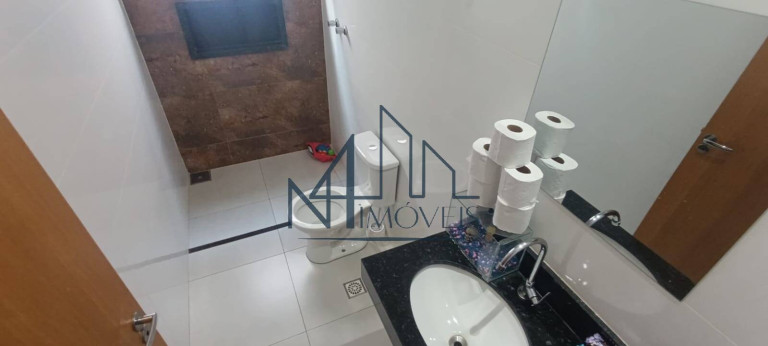 Imagem Casa com 2 Quartos à Venda, 180 m² em Jardim Veneza - Aparecida De Goiânia Imagem Casa com 2 Quartos à Venda, 180 m² em Jardim Veneza - Aparecida De Goiânia
