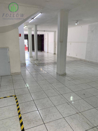 Imagem Ponto Comercial à Venda, 180 m² em Centro - Osasco Imagem Ponto Comercial à Venda, 180 m² em Centro - Osasco