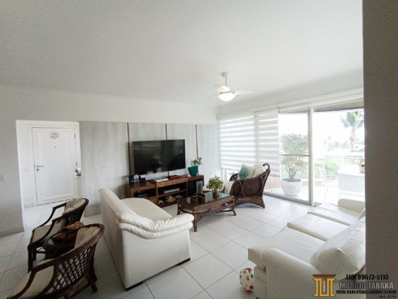 Imagem Cobertura com 4 Quartos à Venda, 360 m² em Riviera - Bertioga Imagem Cobertura com 4 Quartos à Venda, 360 m² em Riviera - Bertioga