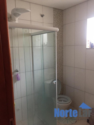 Imagem Casa com 3 Quartos à Venda, 97 m² em Terra Preta - Mairipora Imagem Casa com 3 Quartos à Venda, 97 m² em Terra Preta - Mairipora
