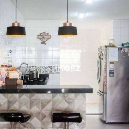 Imagem Imóvel com 3 Quartos à Venda, 182 m² em Panamby - São Paulo Imagem Imóvel com 3 Quartos à Venda, 182 m² em Panamby - São Paulo