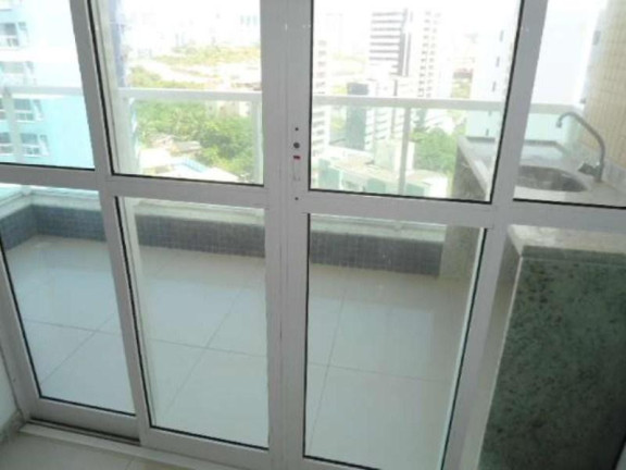 Imagem Apartamento com 3 Quartos à Venda, 85 m² em Armação - Salvador Imagem Apartamento com 3 Quartos à Venda, 85 m² em Armação - Salvador