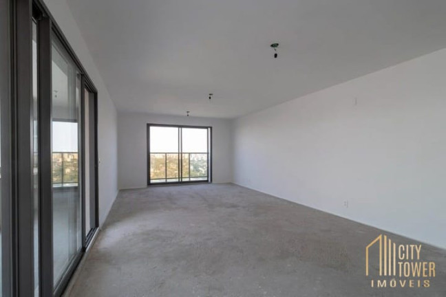 Imagem Apartamento com 4 Quartos à Venda, 360 m² em Brooklin Paulista - São Paulo Imagem Apartamento com 4 Quartos à Venda, 360 m² em Brooklin Paulista - São Paulo