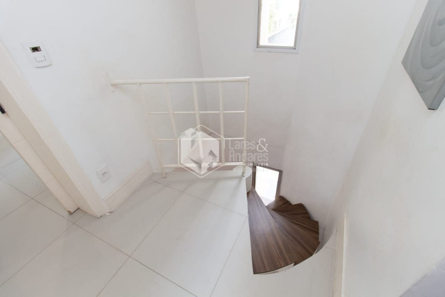 Imagem Apartamento com 1 Quarto à Venda, 74 m² em Vila Mariana - São Paulo Imagem Apartamento com 1 Quarto à Venda, 74 m² em Vila Mariana - São Paulo