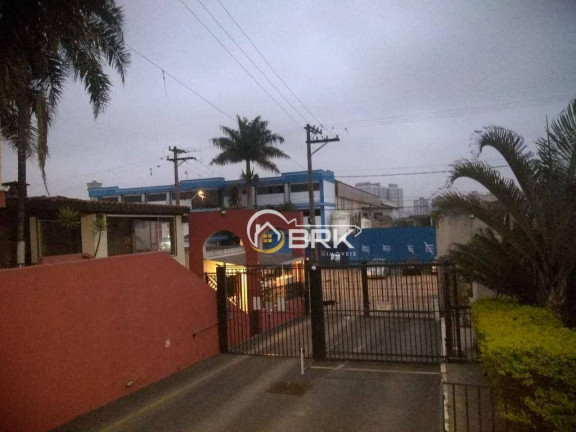 Imagem Sobrado com 2 Quartos à Venda, 69 m² em Jardim Guairaca - São Paulo Imagem Sobrado com 2 Quartos à Venda, 69 m² em Jardim Guairaca - São Paulo