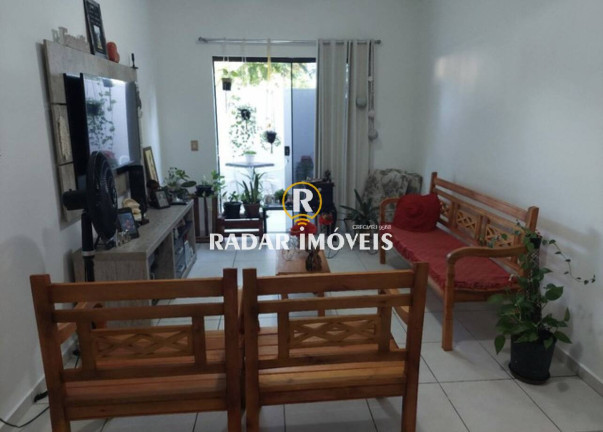 Imagem Apartamento com 2 Quartos à Venda, 100 m² em Palmeiras - Cabo Frio Imagem Apartamento com 2 Quartos à Venda, 100 m² em Palmeiras - Cabo Frio