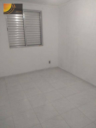 Imagem Apartamento com 2 Quartos à Venda, 52 m² em Jaraguá - São Paulo Imagem Apartamento com 2 Quartos à Venda, 52 m² em Jaraguá - São Paulo