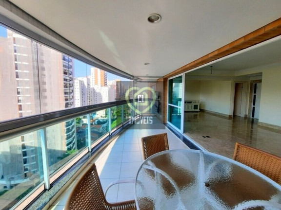 Imagem Apartamento com 3 Quartos para Alugar, 157 m² em Perdizes - São Paulo Imagem Apartamento com 3 Quartos para Alugar, 157 m² em Perdizes - São Paulo