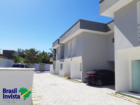 Imagem Apartamento com 2 Quartos à Venda, 84 m² em Coroa Vermelha - Porto Seguro Imagem Apartamento com 2 Quartos à Venda, 84 m² em Coroa Vermelha - Porto Seguro