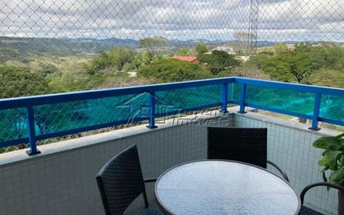 Imagem Apartamento com 3 Quartos à Venda, 128 m² em Bosque Dos Eucaliptos - São José Dos Campos Imagem Apartamento com 3 Quartos à Venda, 128 m² em Bosque Dos Eucaliptos - São José Dos Campos