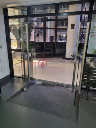 Imagem Ponto Comercial à Venda, 377 m² em Vila Buarque - São Paulo Imagem Ponto Comercial à Venda, 377 m² em Vila Buarque - São Paulo