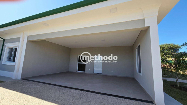 Imagem Casa com 4 Quartos à Venda ou Locação, 470 m² em Loteamento Residencial Pedra Alta (sousas) - Campinas Imagem Casa com 4 Quartos à Venda ou Locação, 470 m² em Loteamento Residencial Pedra Alta (sousas) - Campinas