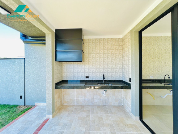 Imagem Casa com 4 Quartos à Venda, 136 m² em Jardim Do Lago - Atibaia Imagem Casa com 4 Quartos à Venda, 136 m² em Jardim Do Lago - Atibaia