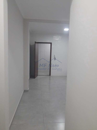 Imagem Casa com 4 Quartos à Venda, 250 m² em Jardim Elite - Pirassununga Imagem Casa com 4 Quartos à Venda, 250 m² em Jardim Elite - Pirassununga