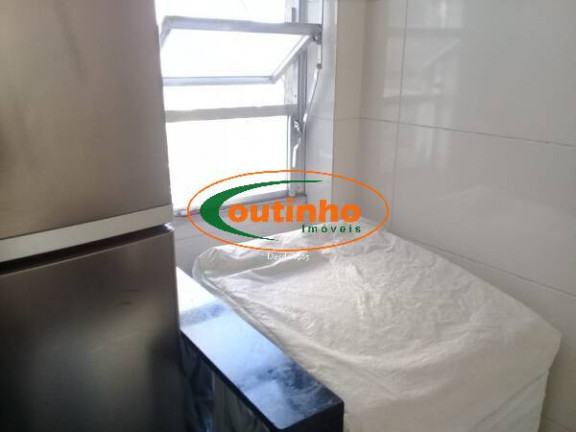Imagem Apartamento com 2 Quartos à Venda, 69 m² em Maracanã - Rio De Janeiro Imagem Apartamento com 2 Quartos à Venda, 69 m² em Maracanã - Rio De Janeiro