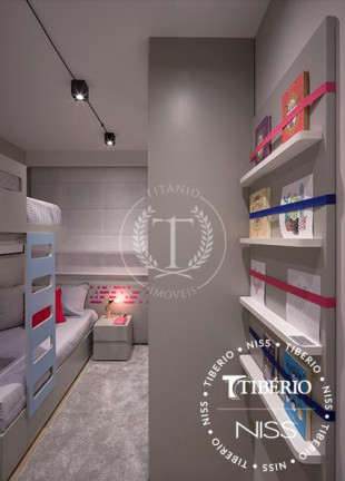 Imagem Apartamento com 3 Quartos à Venda, 70 m² em Alto Da Lapa - São Paulo