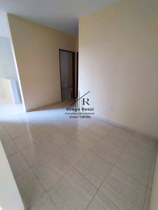 Imagem Apartamento com 2 Quartos à Venda, em Loteamento Itatiba Park - Itatiba Imagem Apartamento com 2 Quartos à Venda, em Loteamento Itatiba Park - Itatiba