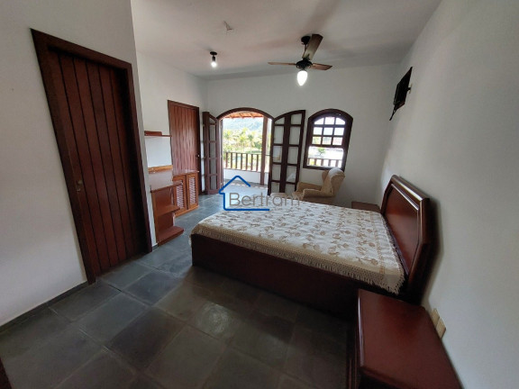 Imagem Casa com 4 Quartos à Venda, 600 m² em Porto Bracuhy - Angra Dos Reis Imagem Casa com 4 Quartos à Venda, 600 m² em Porto Bracuhy - Angra Dos Reis
