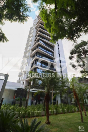 Imagem Apartamento com 2 Quartos à Venda, 95 m² em Petrópolis - Porto Alegre Imagem Apartamento com 2 Quartos à Venda, 95 m² em Petrópolis - Porto Alegre