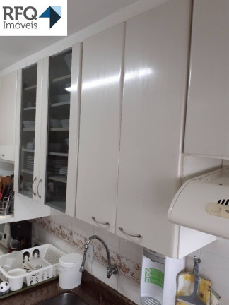 Imagem Imóvel com 2 Quartos à Venda, 74 m² em Vila Gumercindo - São Paulo Imagem Imóvel com 2 Quartos à Venda, 74 m² em Vila Gumercindo - São Paulo