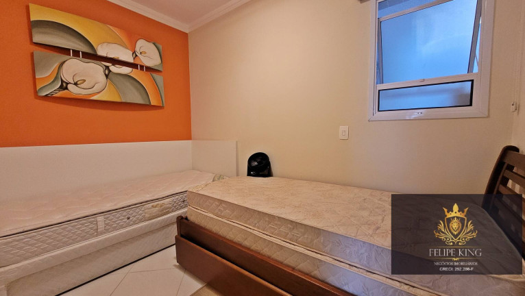 Imagem Apartamento com 4 Quartos para Temporada, 120 m² em Bertioga Imagem Apartamento com 4 Quartos para Temporada, 120 m² em Bertioga