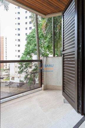 Imagem Apartamento com 2 Quartos à Venda, 142 m² em Perdizes - São Paulo Imagem Apartamento com 2 Quartos à Venda, 142 m² em Perdizes - São Paulo