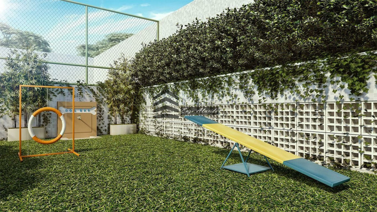 Imagem Apartamento com 4 Quartos à Venda, 521 m² em Centro - São Bernardo Do Campo Imagem Apartamento com 4 Quartos à Venda, 521 m² em Centro - São Bernardo Do Campo