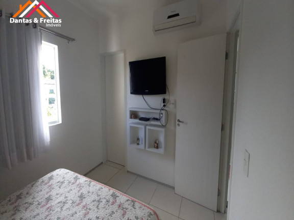Imagem Imóvel com 3 Quartos à Venda, em Mangabeira - Eusébio Imagem Imóvel com 3 Quartos à Venda, em Mangabeira - Eusébio