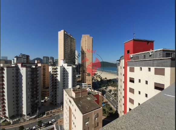 Imagem Cobertura com 3 Quartos à Venda, 159 m² em Guilhermina - Praia Grande Imagem Cobertura com 3 Quartos à Venda, 159 m² em Guilhermina - Praia Grande
