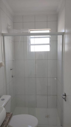 Imagem Apartamento com 2 Quartos à Venda, 47 m² em Edifício Parque Sicilia - Votorantim