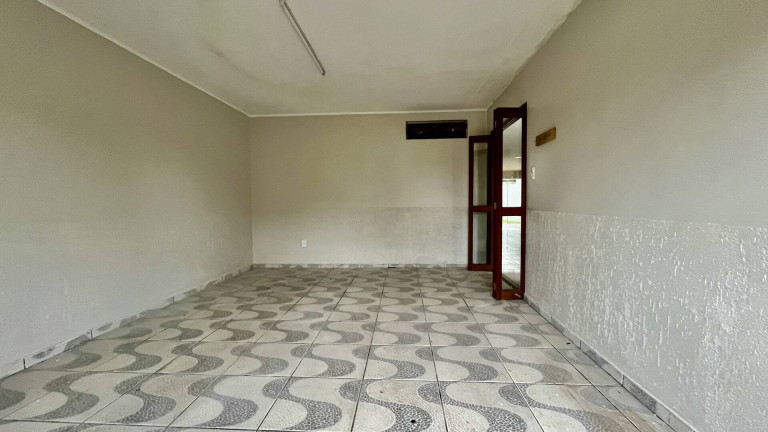 Imagem Casa com 3 Quartos à Venda, 143 m² em Igara - Canoas Imagem Casa com 3 Quartos à Venda, 143 m² em Igara - Canoas