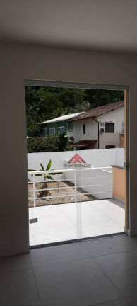 Imagem Casa com 3 Quartos à Venda, 251 m² em Itaipu - Niterói Imagem Casa com 3 Quartos à Venda, 251 m² em Itaipu - Niterói