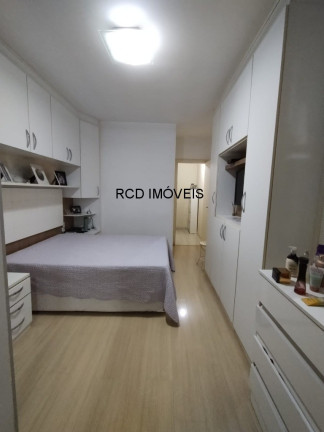 Imagem Sobrado com 3 Quartos à Venda, 300 m² em Jardim Bonfiglioli - São Paulo Imagem Sobrado com 3 Quartos à Venda, 300 m² em Jardim Bonfiglioli - São Paulo