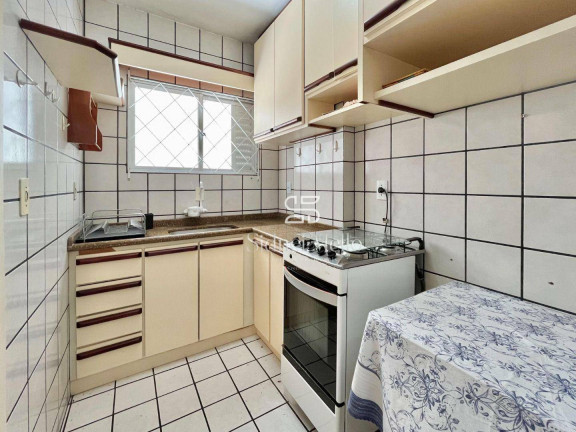 Imagem Apartamento com 2 Quartos à Venda, 100 m² em Quadra Mar Sul - Balneário Camboriú