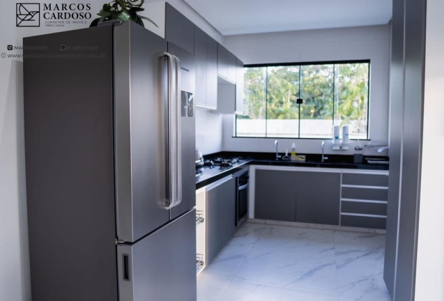 Imagem Casa com 6 Quartos à Venda, 360 m² em Bela Vista - Marituba Imagem Casa com 6 Quartos à Venda, 360 m² em Bela Vista - Marituba