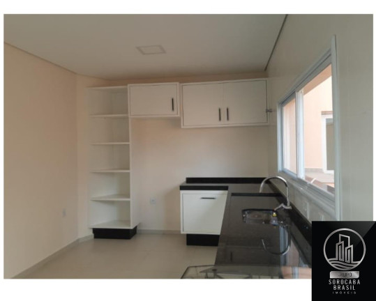 Imagem Casa com 3 Quartos à Venda, 227 m² em Wanel Ville - Sorocaba Imagem Casa com 3 Quartos à Venda, 227 m² em Wanel Ville - Sorocaba