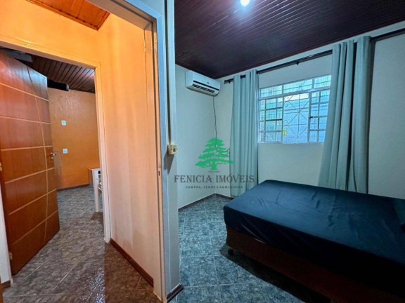 Imagem Casa com 3 Quartos à Venda, 80 m² em Jardim Das Palmeiras Ii - Foz Do Iguaçu Imagem Casa com 3 Quartos à Venda, 80 m² em Jardim Das Palmeiras Ii - Foz Do Iguaçu