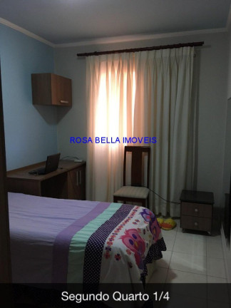 Imagem Apartamento com 2 Quartos à Venda, 74 m² em Primavera - Itupeva Imagem Apartamento com 2 Quartos à Venda, 74 m² em Primavera - Itupeva