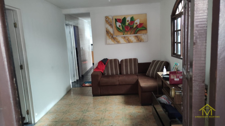 Casa com 3 Quartos à Venda, 150 m² em Vila Nova - Vila Velha