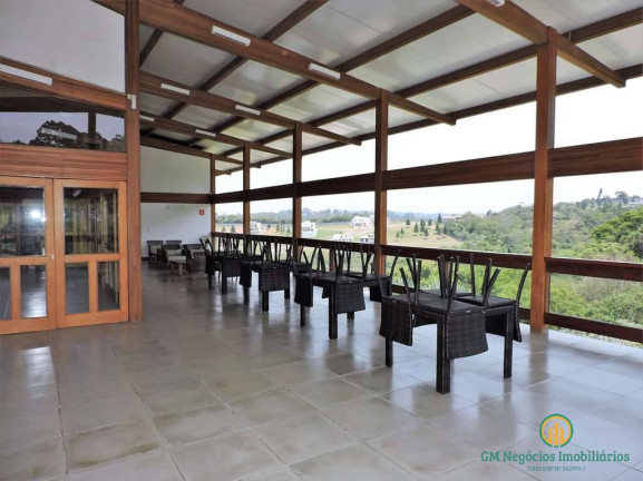 Imagem Casa de Condomínio com 4 Quartos à Venda, 513 m² em Granja Viana - Carapicuíba