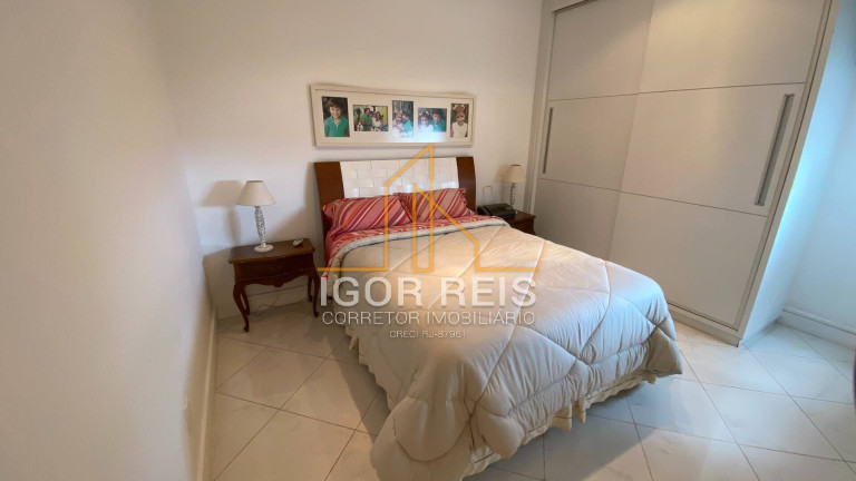 Imagem Apartamento com 3 Quartos à Venda, 158 m² em Centro - Campos Dos Goytacazes Imagem Apartamento com 3 Quartos à Venda, 158 m² em Centro - Campos Dos Goytacazes