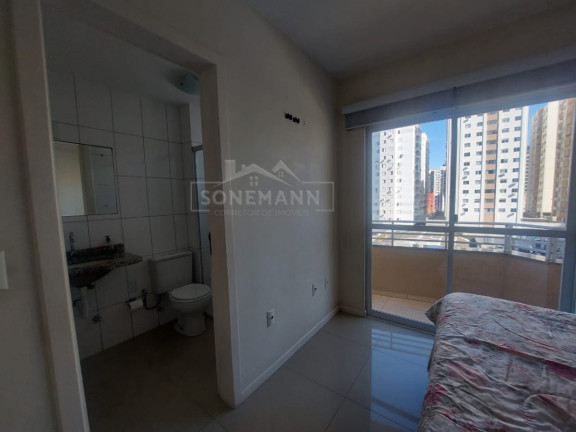 Imagem Apartamento com 3 Quartos à Venda, 87 m² em Campinas - São José
