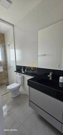 Imagem Apartamento com 2 Quartos à Venda, 70 m² em Pinheira - Palhoça Imagem Apartamento com 2 Quartos à Venda, 70 m² em Pinheira - Palhoça