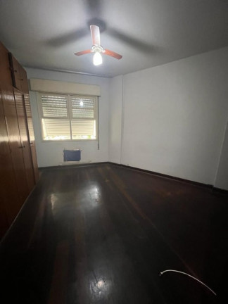Imagem Apartamento com 2 Quartos à Venda, 108 m² em Gonzaga - Santos Imagem Apartamento com 2 Quartos à Venda, 108 m² em Gonzaga - Santos