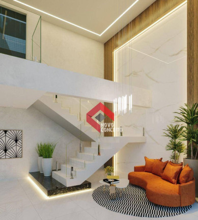 Imagem Apartamento com 2 Quartos à Venda, 90 m² em Aldeota - Fortaleza Imagem Apartamento com 2 Quartos à Venda, 90 m² em Aldeota - Fortaleza