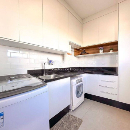 Imagem Casa com 4 Quartos à Venda, 298 m² em Jardim Piemonte - Indaiatuba Imagem Casa com 4 Quartos à Venda, 298 m² em Jardim Piemonte - Indaiatuba